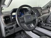 Thumbnail of 2024 CARBONIZED GRAY METALLIC Ford F-150