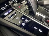 Thumbnail of 2021 Quartzite Grey Metallic Porsche Cayenne