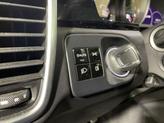 Thumbnail of 2021 Quartzite Grey Metallic Porsche Cayenne
