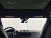 Thumbnail of 2021 Quartzite Grey Metallic Porsche Cayenne
