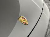 Thumbnail of 2021 Quartzite Grey Metallic Porsche Cayenne