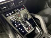 Thumbnail of 2021 Quartzite Grey Metallic Porsche Cayenne