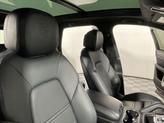 Thumbnail of 2021 Quartzite Grey Metallic Porsche Cayenne