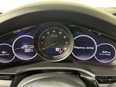 Thumbnail of 2021 Quartzite Grey Metallic Porsche Cayenne