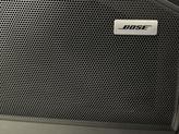 Thumbnail of 2021 Quartzite Grey Metallic Porsche Cayenne