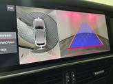 Thumbnail of 2021 Quartzite Grey Metallic Porsche Cayenne