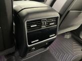 Thumbnail of 2021 Quartzite Grey Metallic Porsche Cayenne