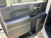 Thumbnail of 2025 Summit White Chevrolet Silverado 3500