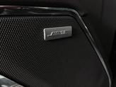 Thumbnail of 2025 Black Chevrolet Silverado 1500