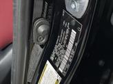 Thumbnail of 2021 Black Onyx Lexus GX 460