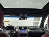 Thumbnail of 2021 Black Onyx Lexus GX 460
