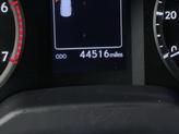 Thumbnail of 2021 Black Onyx Lexus GX 460