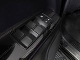 Thumbnail of 2021 Black Onyx Lexus GX 460