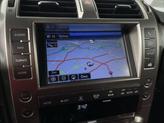 Thumbnail of 2021 Black Onyx Lexus GX 460