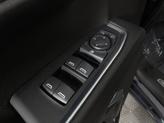 Thumbnail of 2023 Dark Ash Metallic Chevrolet Silverado 1500