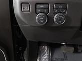 Thumbnail of 2023 Dark Ash Metallic Chevrolet Silverado 1500