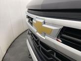 Thumbnail of 2023 Dark Ash Metallic Chevrolet Silverado 1500