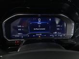 Thumbnail of 2023 Dark Ash Metallic Chevrolet Silverado 1500