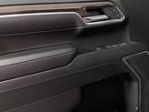 Thumbnail of 2023 Dark Ash Metallic Chevrolet Silverado 1500