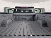 Thumbnail of 2023 Dark Ash Metallic Chevrolet Silverado 1500
