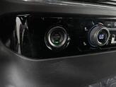 Thumbnail of 2023 Dark Ash Metallic Chevrolet Silverado 1500