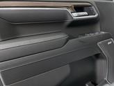 Thumbnail of 2025 Summit White Chevrolet Silverado 1500