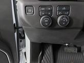 Thumbnail of 2025 Summit White Chevrolet Silverado 1500