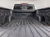 Thumbnail of 2025 Summit White Chevrolet Silverado 1500