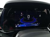 Thumbnail of 2025 Marina Blue Metallic Chevrolet Trax