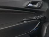 Thumbnail of 2025 Marina Blue Metallic Chevrolet Trax