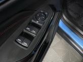Thumbnail of 2025 Marina Blue Metallic Chevrolet Trax