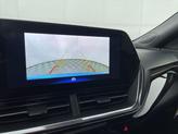 Thumbnail of 2025 Marina Blue Metallic Chevrolet Trax
