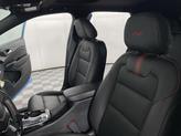 Thumbnail of 2025 Marina Blue Metallic Chevrolet Trax