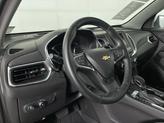 Thumbnail of 2024 Summit White Chevrolet Equinox
