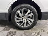 Thumbnail of 2024 Summit White Chevrolet Equinox