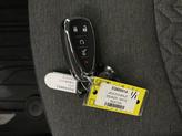 Thumbnail of 2024 Summit White Chevrolet Equinox