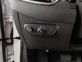 Thumbnail of 2024 Summit White Chevrolet Equinox