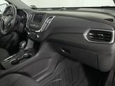 Thumbnail of 2024 Summit White Chevrolet Equinox