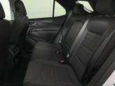 Thumbnail of 2024 Summit White Chevrolet Equinox