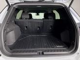 Thumbnail of 2024 Summit White Chevrolet Equinox