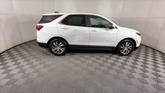 Thumbnail of 2024 Summit White Chevrolet Equinox