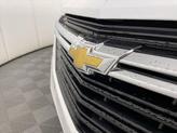 Thumbnail of 2024 Summit White Chevrolet Equinox
