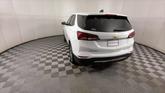 Thumbnail of 2024 Summit White Chevrolet Equinox