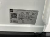 Thumbnail of 2024 Summit White Chevrolet Equinox