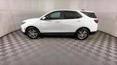 Thumbnail of 2024 Summit White Chevrolet Equinox
