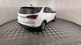 Thumbnail of 2024 Summit White Chevrolet Equinox