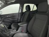 Thumbnail of 2024 Summit White Chevrolet Equinox