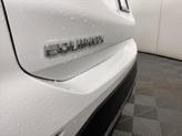 Thumbnail of 2024 Summit White Chevrolet Equinox