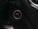Thumbnail of 2024 Summit White Chevrolet Equinox