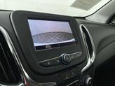 Thumbnail of 2024 Summit White Chevrolet Equinox